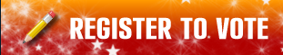 Register to Vote
