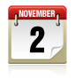november-2