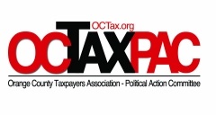 OCTax